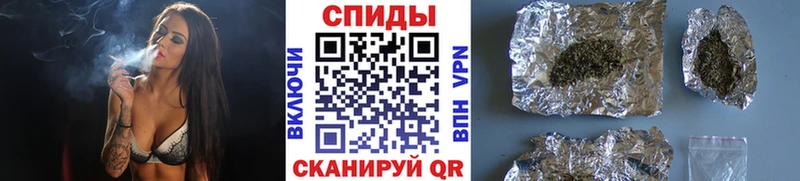 БУТИРАТ оксана Железноводск