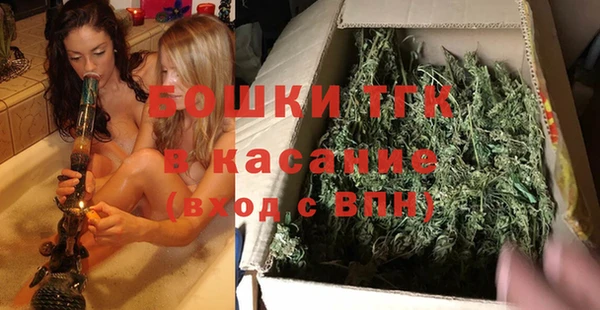 скорость Богородицк
