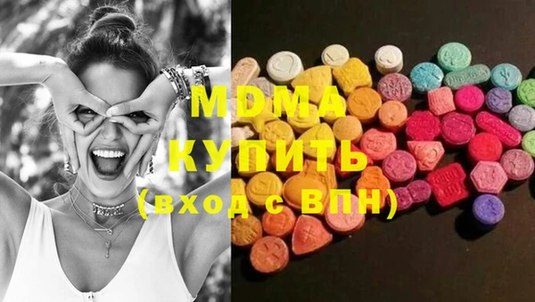 скорость Богородицк